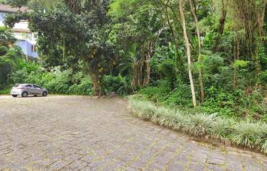 Imagem 7: Lote/Terreno para venda possui 1450 metros quadrados desmembravéi em Itanhangá - Rio de Ja