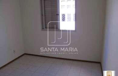 Imagem 10: Apartamento tipo - padrao 3 dormitórios/suite, cozinha planejada, portaria...