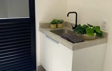 Imagem 8: Altos da Bela Vista, Casa para Venda no Condomínio Jardins Di Roma, Indaiatuba...