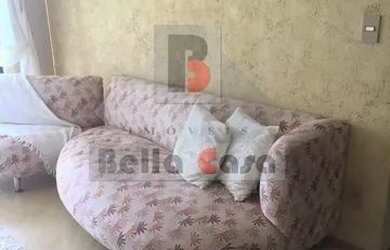 Imagem 12: Condomínio Edificio Orense Rua Pantojo, 79 ? Água Rasa á venda