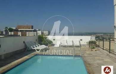 Imagem 7: Apartamento tipo - padrao 2 dormitórios, cozinha planejada, portaria...