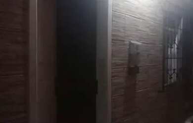 Imagem 11: Alugo casa na Vila Laura. 1 Banheiroe1 Dormitório