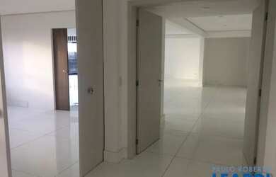 Imagem 4: APARTAMENTO - JARDIM MARAJOARA - SP