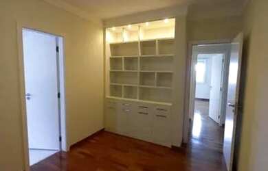 Imagem 16: APARTAMENTO - ALTO DA BOA VISTA - SP