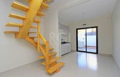 Imagem 6: Casa para Venda - 85m², 2 dormitórios, sendo 2 suites, 1 vaga - Lagos...