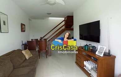 Imagem 4: Cobertura com 3 dormitórios, 170 m² - venda por R$ 649.000,00 ou aluguel...