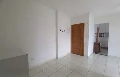 Imagem 5: Apartamento na Aviação. Vista para o mar, 119m² de Área, 2 Vagas na...