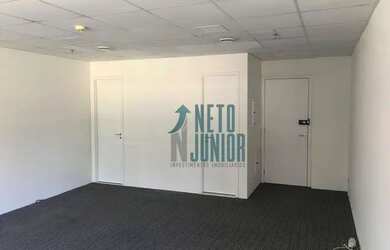 Imagem 11: Conjunto, 43 m² - venda por R$ 385.000,00 ou aluguel por R$ 1.700,00...