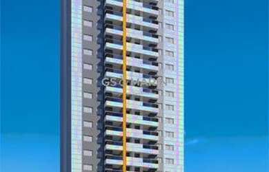 Imagem 15: LONDRINA - Apartamento Padrão - Gleba Fazenda Palhano