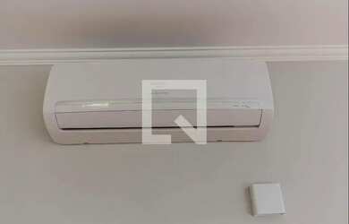 Imagem 4: Apartamento para Aluguel - Moema, 3 Quartos, 180 m2