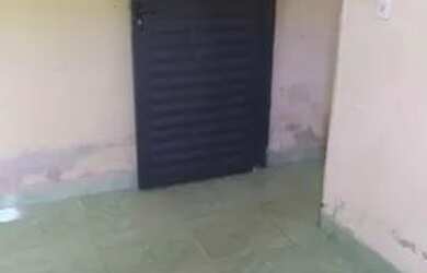 Imagem 6: Vendo casas kit nets Buena vista 4