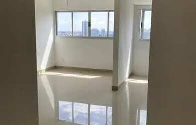 Imagem 6: AP / 2/4. 70m² de Área, 1 Vaga na garageme2 Dormitórios