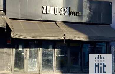 Imagem: O depósito para alugar possui e está localizado em Ipiranga