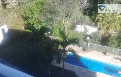 Imagem 10: Casa com 4 dormitórios, 950 m² - venda por R$ 9.000.000,00 ou aluguel...