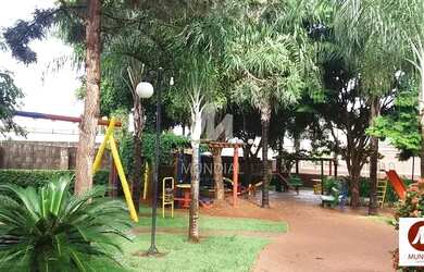 Imagem 8: Apartamento tipo - padrao 2 dormitórios/suite, cozinha planejada, portaria...