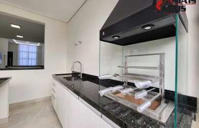 Imagem 12: Casa à venda no Condomínio Golden Park Hortolândia