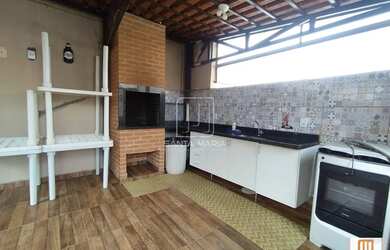 Imagem 8: Apartamento outros 3 dormitórios/suite, cozinha planejada, portaria 24hs,...