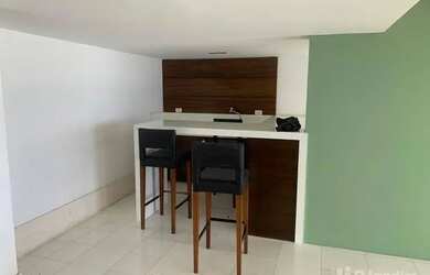 Imagem 2: Apartamento à venda ou aluguel com 4 quartos, 4 suítes, 4 vagas, 430...