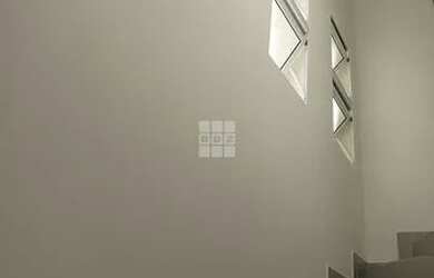 Imagem 10: Cobertura Duplex com 2 dormitórios, 67m² - venda por R$ 420.000,00 -...