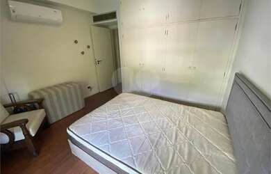 Imagem 14: Apartamento de Alto Padrão a venda no Paineiras do Morumbi