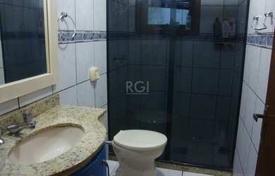 Imagem 7: Apartamento para Venda - 114.56m², 3 dormitórios, sendo 1 suites, 1...