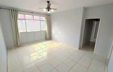 Imagem: O apartamento possui 3 Dormitórios, 3 Banheiros, 1 Vaga na