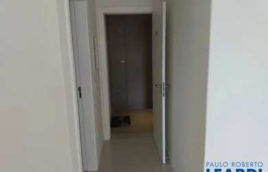 Imagem 12: APARTAMENTO - TRINDADE - SC