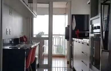 Imagem 11: APARTAMENTO - IPIRANGA - SP