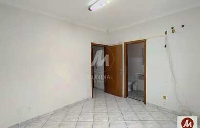 Imagem 11: Casa (sobrado na rua) 3 dormitórios/suite, cozinha planejada