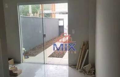 Imagem 3: CASA A VENDA TRES RIOS DO NORTE, JARAGUA DO SUL, SC - 77M2