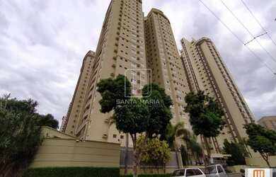 Imagem 13: Apartamento (tipo - padrao) 3 dormitórios/suite, cozinha planejada, portaria 24hs, lazer