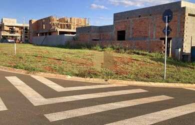 Imagem 13: Excelente terreno à venda no Santorini Residencial Club - Paulínia/SP