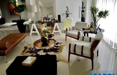 Imagem 4: SOBRADO - JARDIM EUROPA - SP