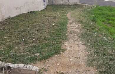 Imagem: O terreno possui 150m² de Área e está localizado em Itupeva