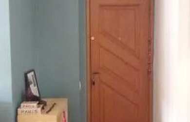 Imagem 4: Apartamento residencial à venda, Vila Mariana, São Paulo