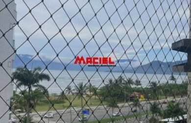 Imagem: O apartamento possui 3 Dormitórios, 3 Banheiros, 1 Vaga na