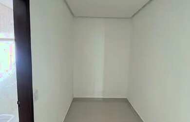 Imagem 14: Casa em Caruaru. 120m² de Área, 2 Vagas na garageme3 Dormitórios