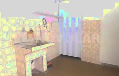 Imagem 13: SOBRADO AGUA FRIA. Varanda, 120m² de Área, 2 Vagas na garageme3 Dormitórios