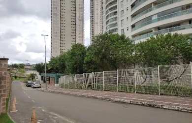 Imagem 2: Horto Bela Vista.Alugo. Guarda roupa, 100m² de Área, 2 Vagas na garageme4...