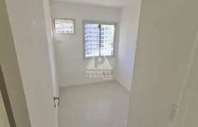 Imagem 14: Venha morar na Barra da Tijuca. O seu próximo 3 quartos