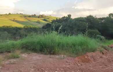 Imagem 6: Lote/Terreno para venda tem 500 metros quadrados em Campos de Atibaia...