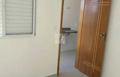 Imagem 4: Cobertura Duplex com 2 dormitórios, 67m² - venda por R$ 420.000,00 -...