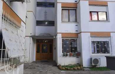 Imagem 7: Apartamento à venda Travessa Américo Silveira, Cristo Redentor - Porto Alegre