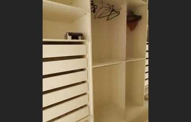 Imagem 16: Apartamento para alugar no bairro Itaigara - Salvador/BA