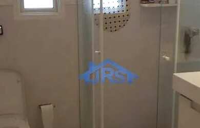 Imagem 12: Casa com 3 dormitórios, 346 m² - venda por R$ 3.500.000 ou aluguel por R$ 31.550/mês - Alp