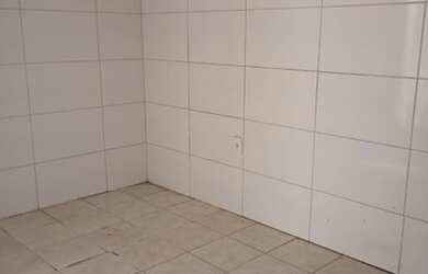 Imagem: O quarto está localizado em Nossa Senhora do Socorro, SE para