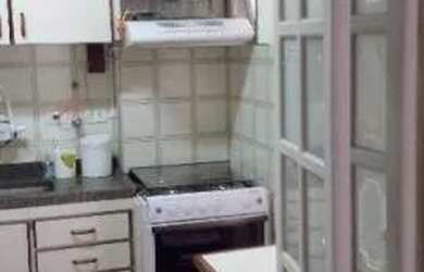 Imagem 10: Apartamento residencial à venda, Vila Mariana, São Paulo