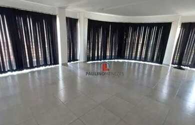 Imagem 2: Loft com 1 dormitório, 63 m² - venda por R$ 409.500,00 ou aluguel por R$ 2.600,00/mês - Vi