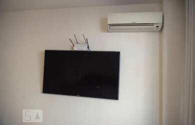 Imagem 14: Apartamento para Aluguel - Copacabana, 3 Quartos, 150 m2