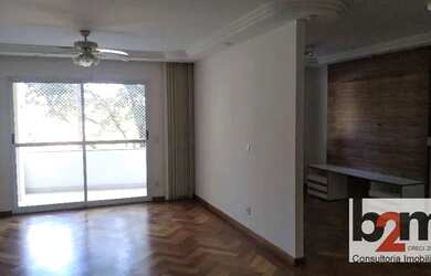 Imagem 1: Apartamento com 3 suítes,3 vagas, 135 m² - venda por R$ 1.080.000 ou...